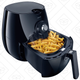 Philips Airfryer | $110 | Amazon